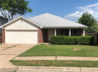 8011 Rosenberry Dr, Austin, TX 78747