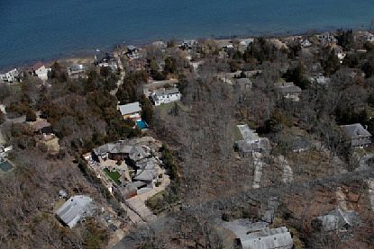 2nd image of 11 Bon Pinck Way