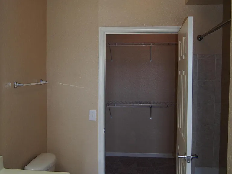 8539 Gate Pkwy #9411 — Photo 28