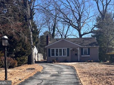 9 Morningside Dr, Millville, NJ, 08332