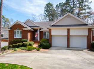 76508 Rice, Chapel Hill, NC 27517