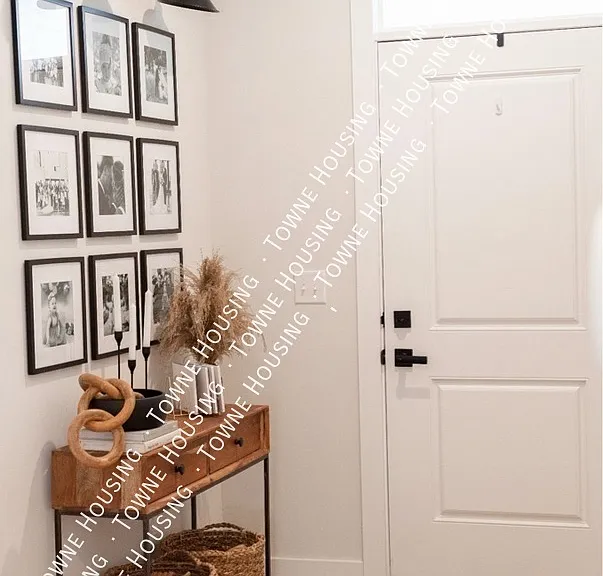 187 Sierra Dr — Photo 11