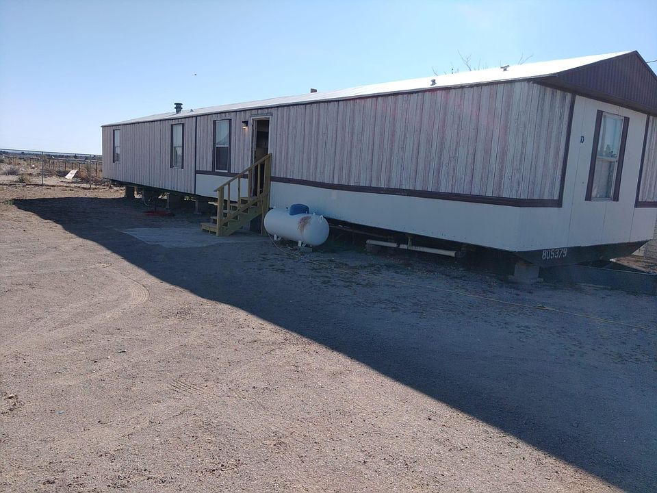 2nd image of 10 Soldado Ct