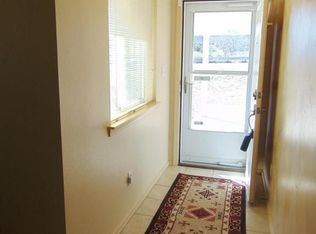 4 Winterbrush Ln, Edgewood, NM 87015