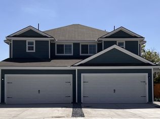 3406 Scott Cir, Seguin, TX 78155