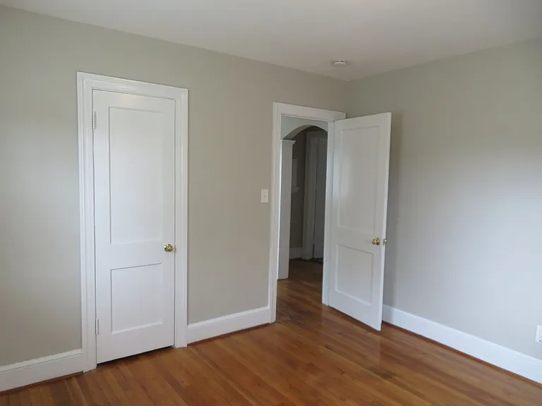 602 Floral Ave — Photo 10