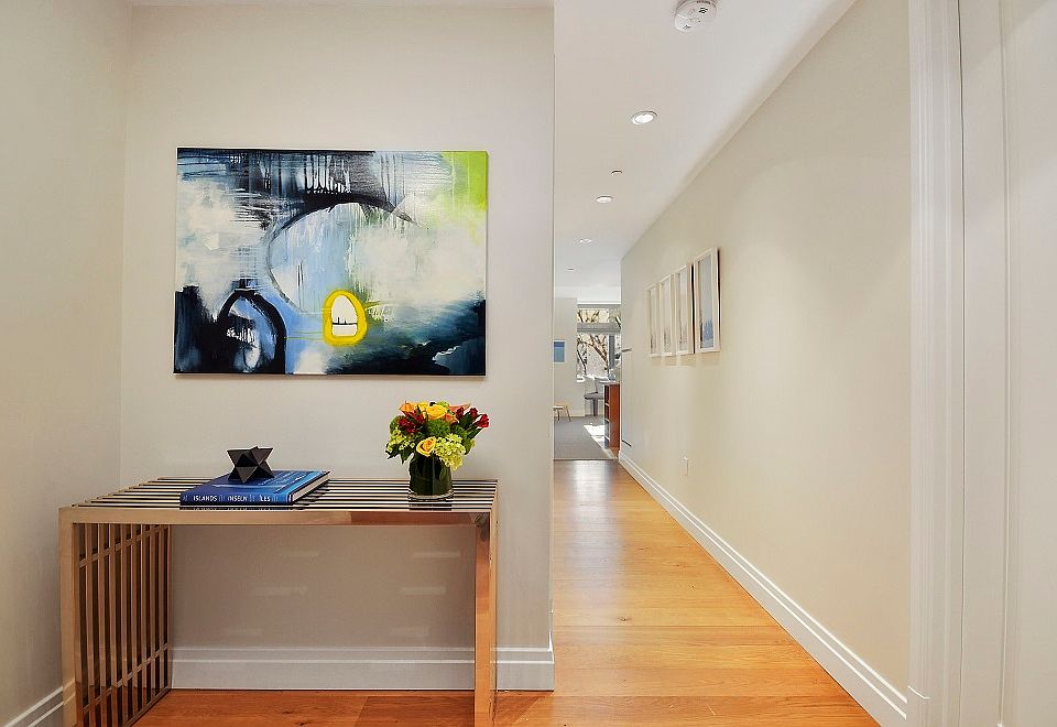 1st image of 455 W 20th St APT 4C