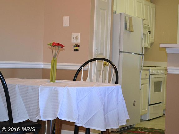 4th image of 3501 Piney Woods Pl APT A203