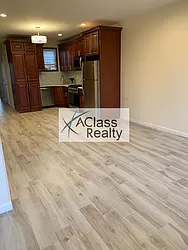 Rented by A Class Realty Corp