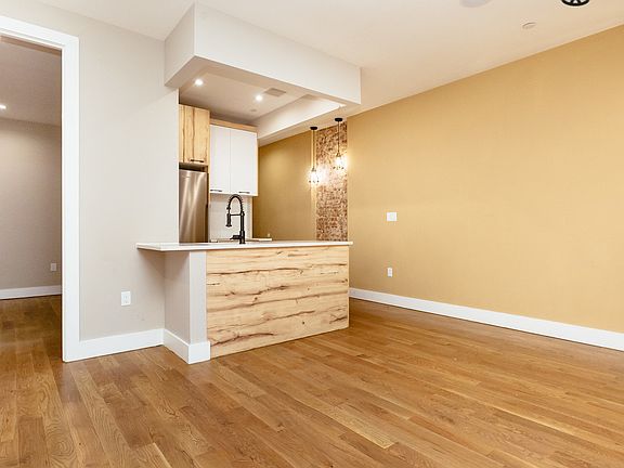 3rd image of 690 Saint Marks Ave #3C