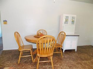 11024 Us Highway 42, Union, KY 41091