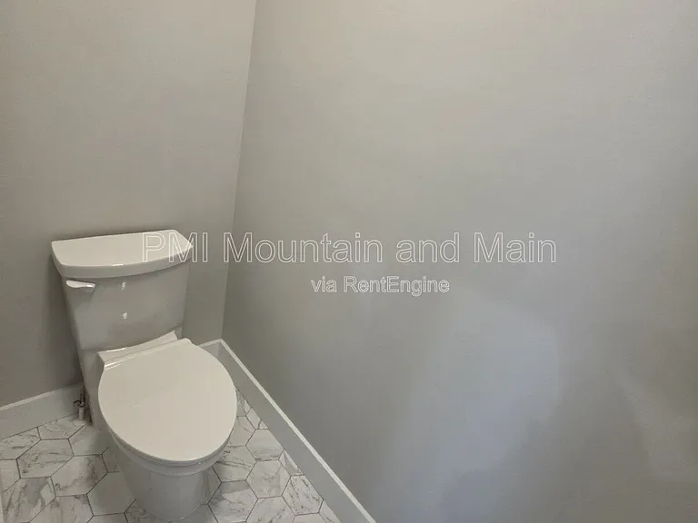 339 Hazel Mill Rd — Photo 16