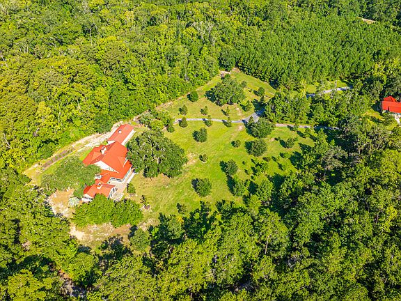 200th image of this home