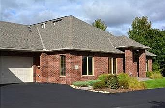 1st image of 185 W Canyon Dr