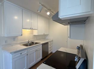 117 W Avenida De Los Arboles #165, Thousand Oaks, CA 91360