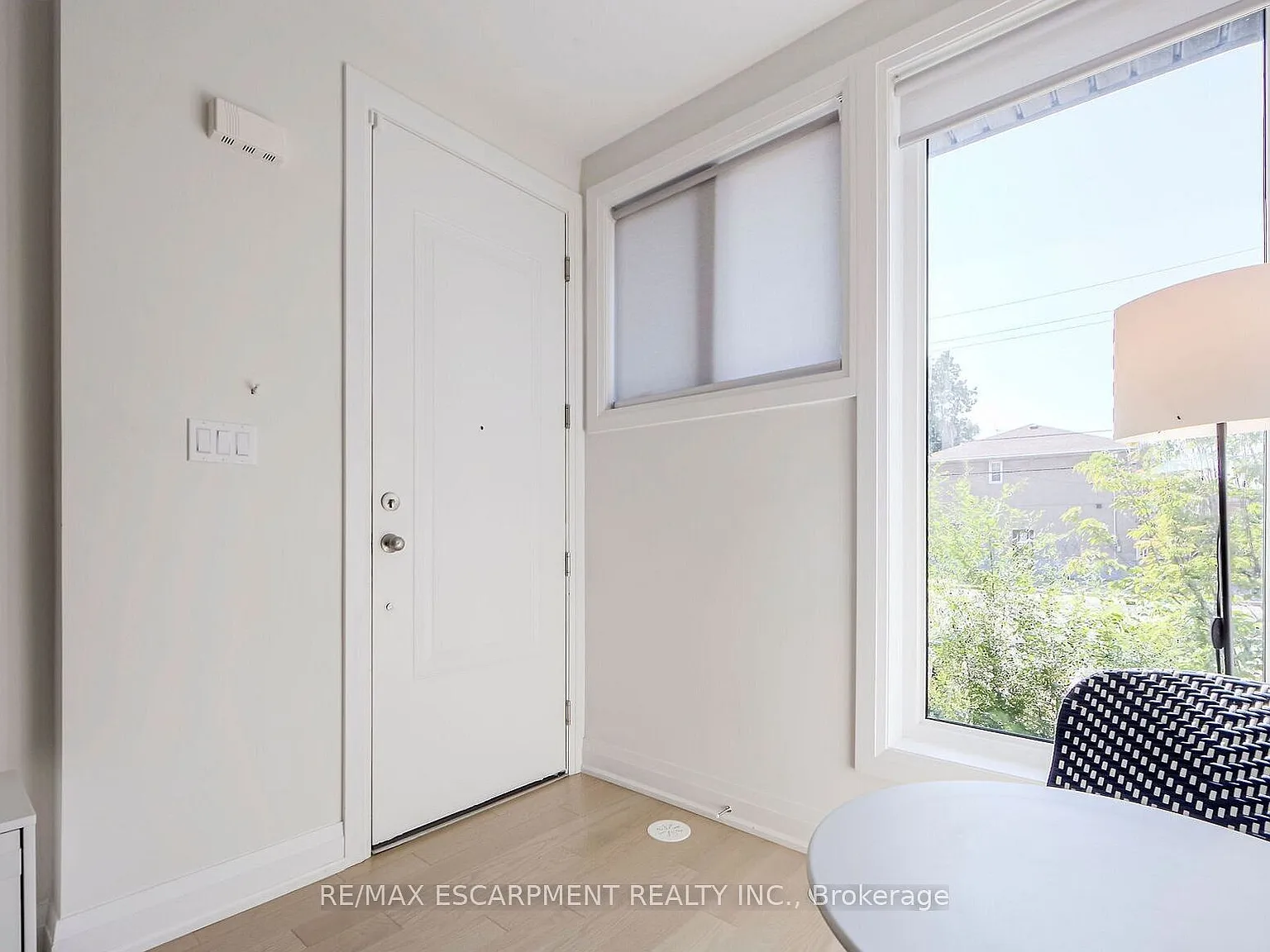1 bed, $1,650 — Photo 3