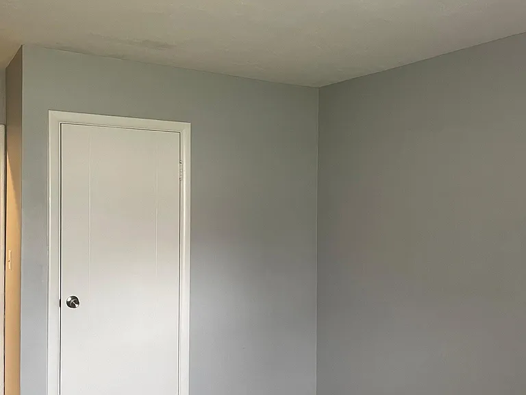 1116 Ranchland Dr — Photo 12