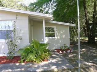 2139 Burpee Dr, Jacksonville, FL 32210