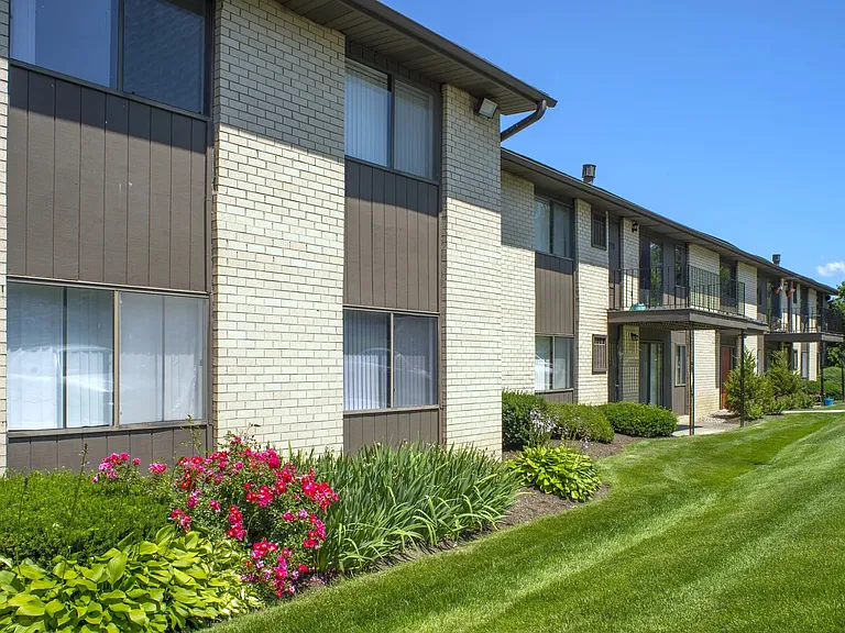 Rolling Ridge — Photo 17