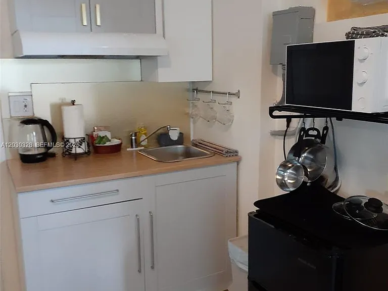2306 Sunshine Blvd #- — Photo 8