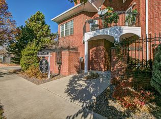 4001 W 32nd Ave APT 5, Denver, CO 80212