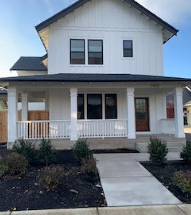1st image of 1470 Ash Creek Dr E