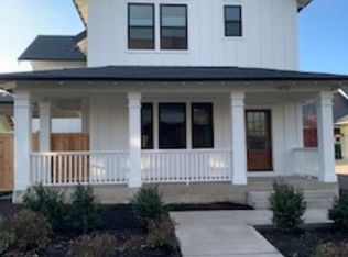 1470 Ash Creek Dr E, Monmouth, OR 97361
