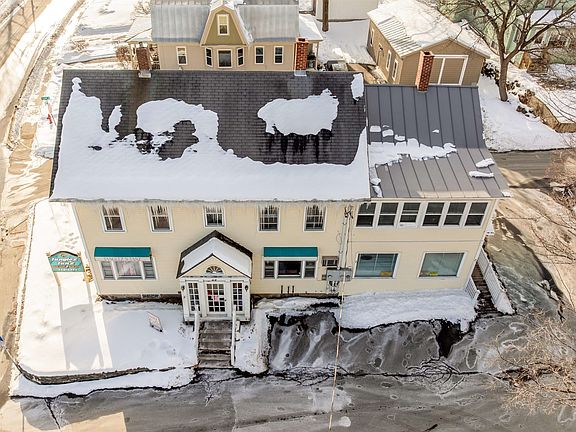 2nd image of 29 Mascoma Street