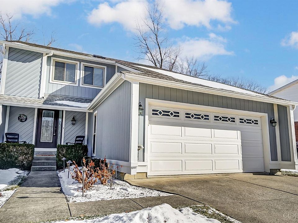 1st image of 6828 Netherland Dr