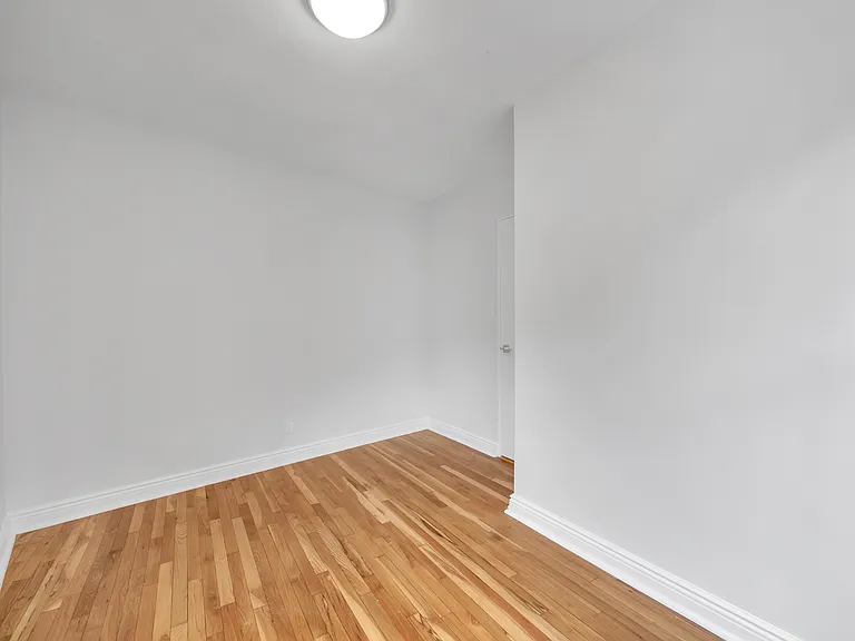 780 Greenwich St #1K — Photo 8