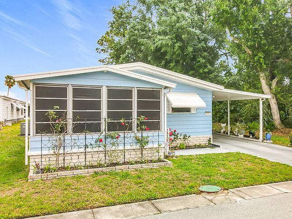 3rd image of 29081 Us Highway 19 N Unit 29A
