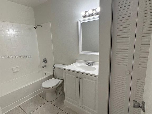 5th image of 7407 SW 152nd Ave #4205