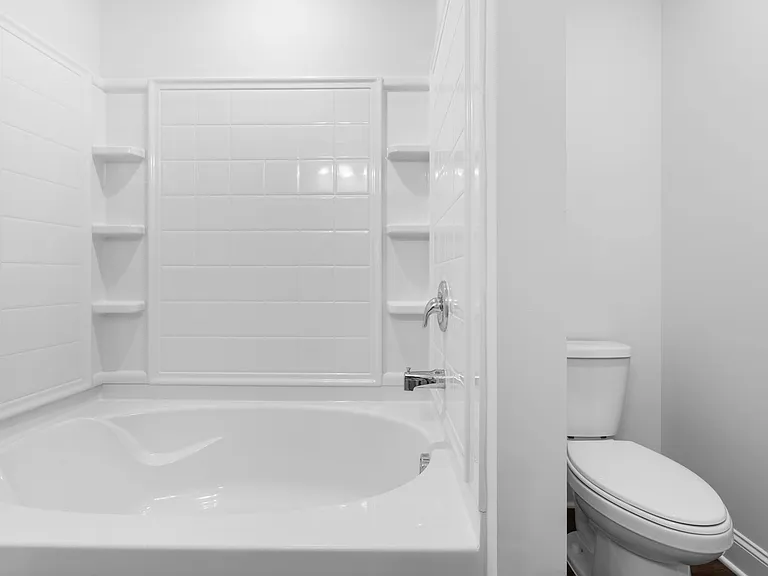 160 Old Forester Way — Photo 11