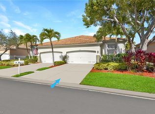 8929 Baytowne Loop, Fort Myers, FL 33908