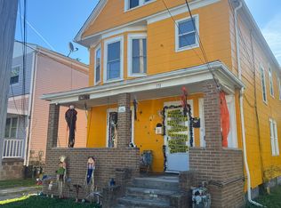 151 Edson St APT 2, Buffalo, NY 14210