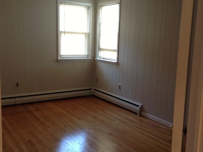 94 Central Ave #1 — Photo 10