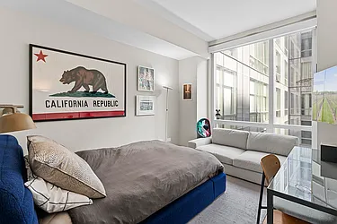 Rented by Edward Seisdedos, LREB