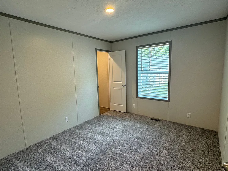 Oak Tree Village — Photo 125