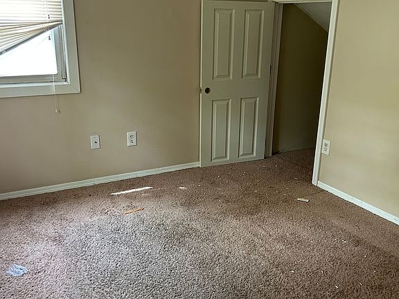 5th image of 231 Patterson Street
