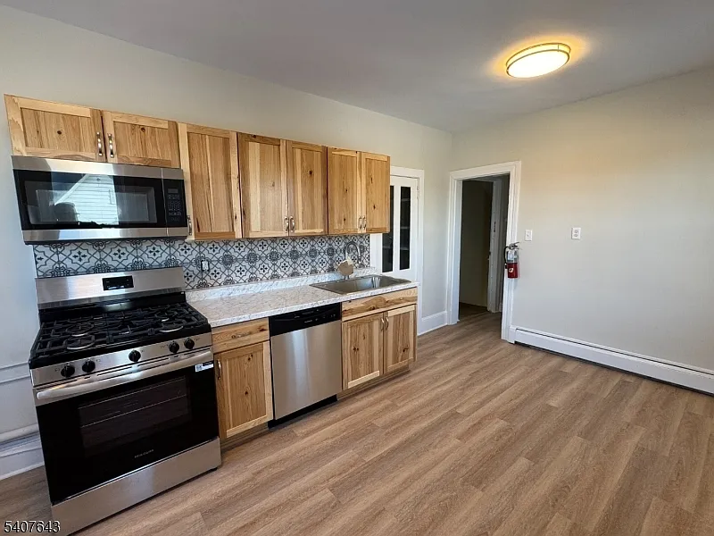 27 Filmore St