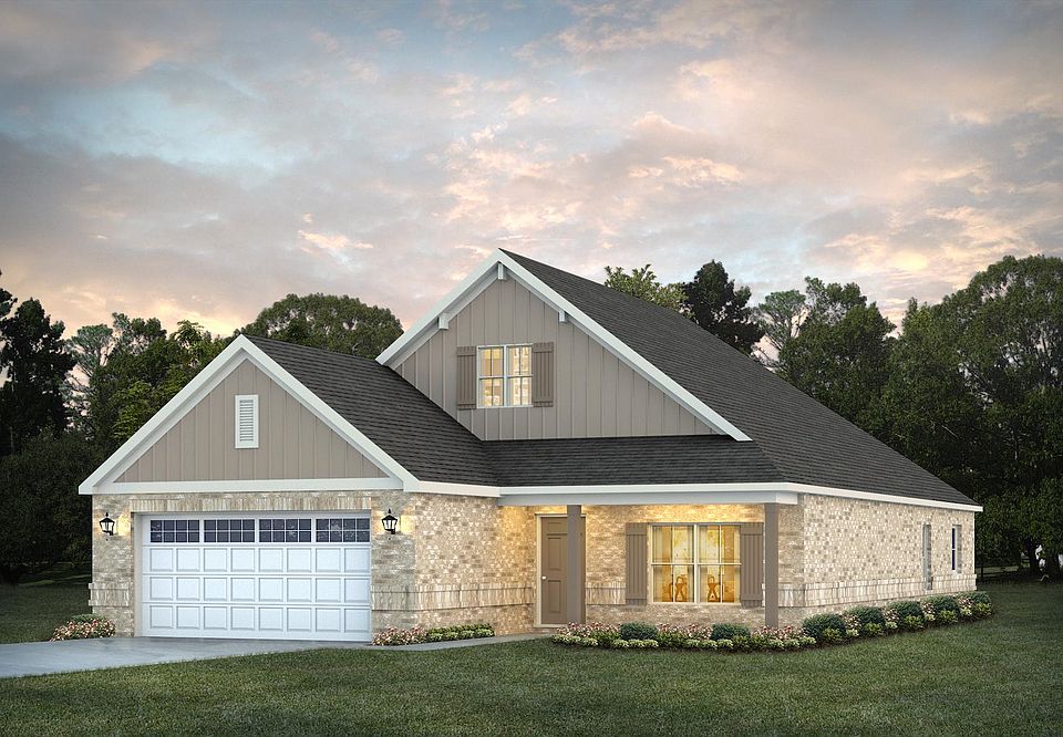 1st image of 6539 Oak Meadow Dr SE