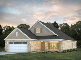 6539 Oak Meadow Dr SE, Owens Cross Roads, AL 35763