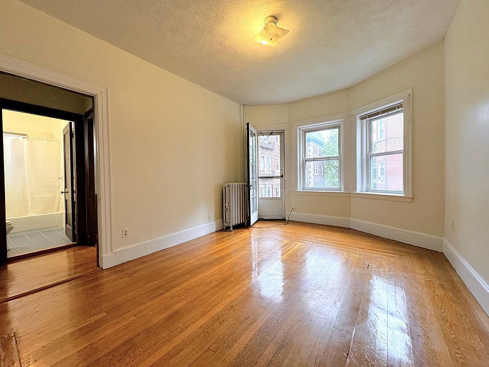 1st image of 155 Summer St #163-29