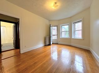 155 Summer St #163-29, Somerville, MA 02143