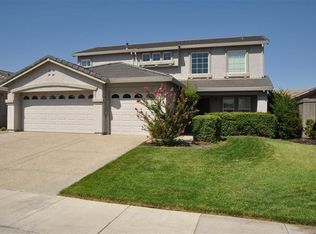 425 Bombay Cir, Sacramento, CA