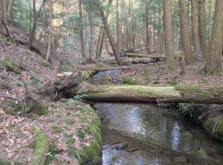 8 Ash Gap Rd, Moscow, PA 18444