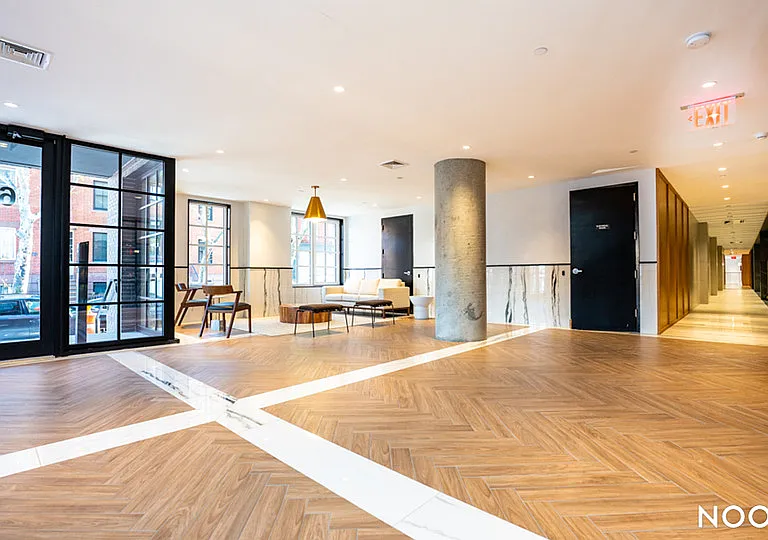 68 Gold St #4W — Photo 29