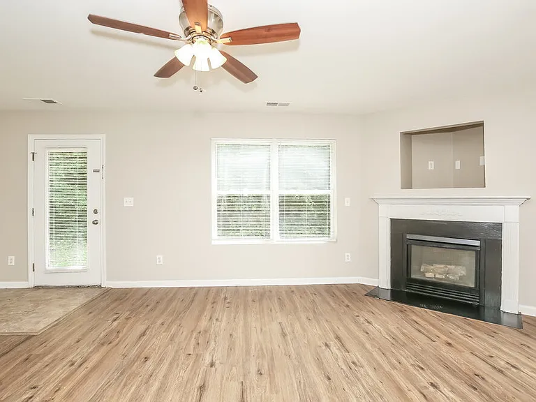 3704 Sweet Birch Dr — Photo 7