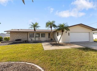 1622 SE 28th St, Cape Coral, FL 33904