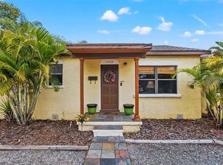 1702 E Knollwood St #R, Tampa, FL 33610